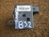 фото thumb №1, Модуль звуковой сигнал outlander iii asx 4008 8637a176