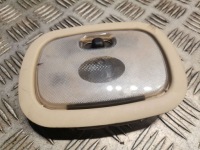 Купити Mercedes-benz ml w163 лампа стельова, фото thumb