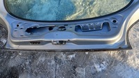 фото thumb №6, Задняя крышка багажника ford fiesta 1.1b hb 97r
