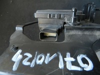 фото thumb №4, Ford edge mk2 радар disctronic fk7t-9g768-af