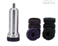 Купить Устройство do чистка ступица, фото thumb