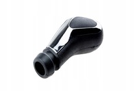 фото thumb №5, Ручка переключения передач peugeot 206 207 307 308 406 40