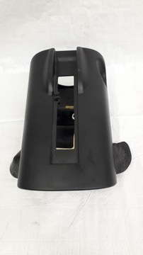 фото thumb №12, Vw fox корпус кермо 5z0858559b 2003-2011
