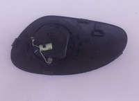 фото thumb №1, Peugeot 207 динамик w приборная панель правый