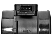 фото thumb №8, Расходомер kia rio 1.3,1.5 2001-