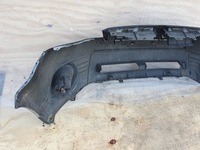 фото thumb №12, Subaru forester 3 07- бампер передний перед