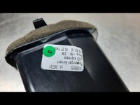 фото thumb №5, Решётка обдув левая перед volvo xc60 1006805