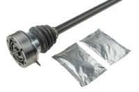 фото thumb №11, Nty npw-vw-085 wał приводной