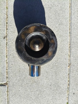 фото thumb №1, 8372 2r1 поршень 3.0 tdi cgq cjm ctb