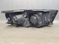 фото thumb №9, Фара лампа левый chevrolet captiva lift оригинал