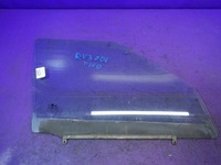 фото thumb №2, Daewoo tico стекло дверная дверь правый перед