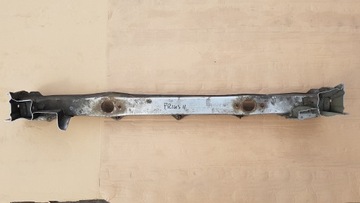 фото thumb №1, Toyota prius ii 03-09 усилитель балка нижняя радиатор