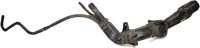 фото thumb №1, Nk032 hyundai i20 iii 1.0i труба заливная горловина топлива