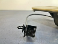 фото thumb №6, Audi a8 d3 бардачок полиця pod телефон 4e0863075m