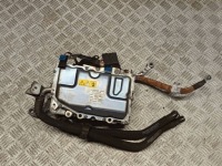фото thumb №10, Mercedes oem номер a2139009426 e w213 перетворювач напруги інвертор