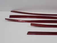 фото thumb №6, Note ii e12 планки декоративний зовнішні оригінал