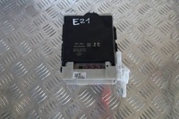 фото thumb №1, Toyota corolla e21 sedan модуль bsi mpx 19-