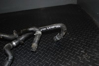 фото thumb №5, Провода wody vw phaeton 3.0 tdi uk 3d2121073g