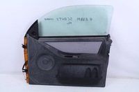 фото thumb №4, Двері праві aixam scouty cabrio 05r.