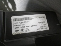 Фара левый перед alfa romeo junio milano full led 50572577 Недорого, фото thumb