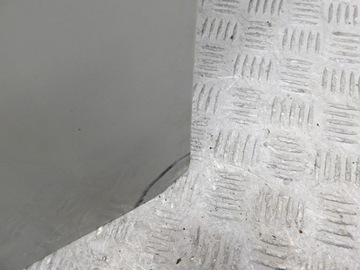 фото thumb №12, Двері праві перед комплект - fiat ducato iii рестайлінг boxer jumper 14-22