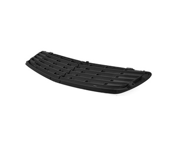 фото thumb №10, Решётка радиатора решётка do mercedes benz s-class w220 2003-2005 a22088005839040