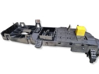 Модуль комфорту opel vectra c signum europa 13223679 Київ, фото thumb