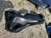 фото thumb №1, Toyota rav4 iv lift 16- бампер перед передній