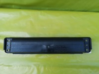 фото thumb №1, Ford mondeo mk5 14- bag подушка колінна оригінал