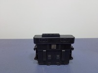 фото thumb №1, Renault clio v 19- модуль блок управления 284y66la7b