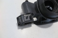 фото thumb №15, Крышка заливной топлива bmw x1 e84