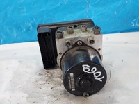 фото thumb №9, Насос abs volvo v50 30794730aa