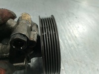 фото thumb №6, Насос усилителя renault vel satis 8200008332 8973294700 3.0 dci