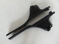 фото thumb №1, Захист поріг середня l/p berlingo iv rifter 18-