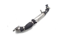 Volvo xc90 шланг / труба радиатора выхлопных газов egr d5 awd дизель 173kw 235 hp Оригинал, фото thumb