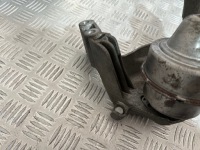 фото thumb №4, Mini cooper r50 1.6 16v кронштейн кронштейн 6763252