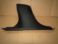 фото thumb №1, Volvo xc60 ii захист накладка нижня стійка ліва 31425697