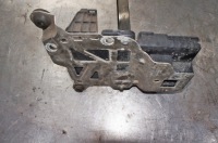 Ux273 ford focus mk4 основа кронштейн акумулятор Доставка, фото thumb