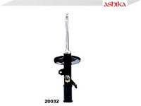 фото thumb №3, Ashika амортизатор перед l toyota corolla e12u