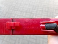 фото thumb №4, Відбивач ze світлом протитуманний лівий зад vw beetle 5c6 5c5945701b