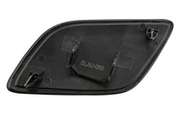 фото thumb №2, Заглушка розпилювача фара q7 4l0955276g