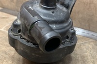 фото thumb №7, Моторчик циркуляция wody jaguar i-pace x590 j9d318d473aa electric 294kw