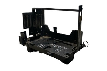 фото thumb №8, Основание акумулятора citroën berlingo k9 95933269 1.7l дизель 2013