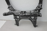 фото thumb №9, Підрамник поперечина підрамник перед honda civic x 17-21