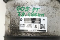 фото thumb №8, Bmw g05 x5 пневмоподушка амортизатор правый задняя задний 6869048