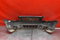 фото thumb №13, Бампер перед передний 466-46 volvo v50 03-11