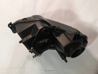 фото thumb №8, Лампа лівий перед honda gl 1800