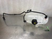 фото thumb №1, Бак расширительный renault trafic iii 3 fl lift iv 2.0 217105057r