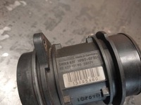 фото thumb №12, Расходомер peugeot 206 9642212180 1.4 hdi