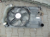 фото thumb №11, Bmw 2 f45 f46 2.0d kompletny перед fullled 7422580 капот бампер